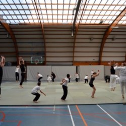 dsc 0029 - Sportraad Zaventem 